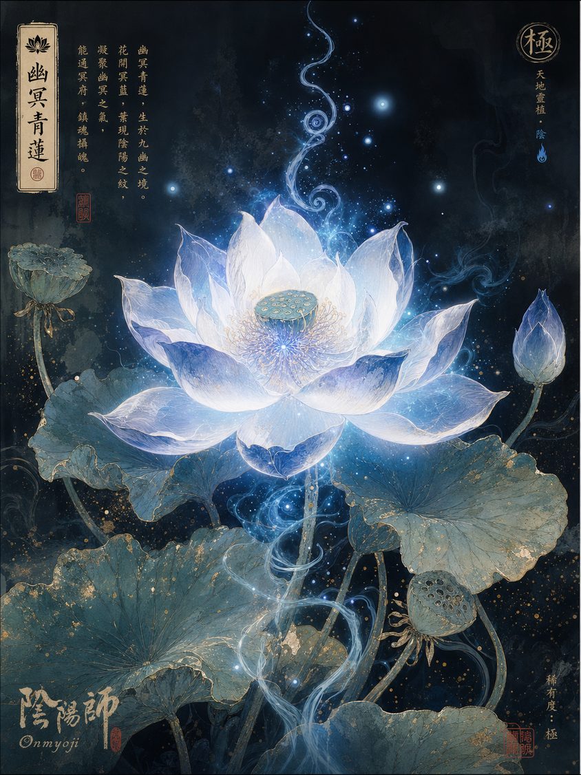 小欣奈
