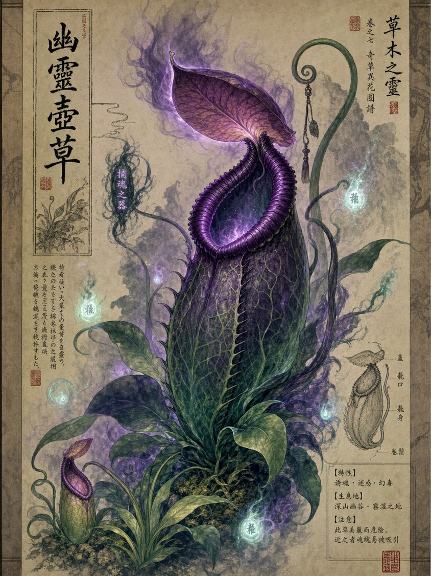 小欣奈